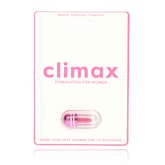 CLIMAX (24)